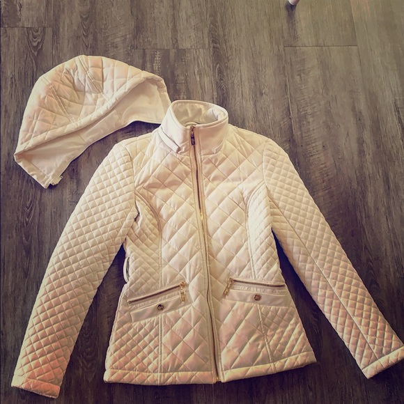 Guess Jacket - Picture 1 of 5